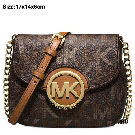 michael kors bag malaysia|mk handbags for women malaysia.